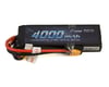 Image 1 for Gens Ace 3S Soft 50C LiPo Battery Pack w/XT60 Connector (11.1V/4000mAh)