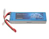Image 1 for Gens Ace 3S LiPo Battery Pack 45C w/Deans Connector (11.1V/5000mAh)