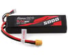 Image 1 for Gens Ace 3s LiPo Battery 60C (11.1V/5000mAh)