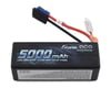 Image 1 for Gens Ace 4s LiPo Battery 50C w/EC5 Connector (14.8V/5000mAh)