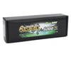 Image 2 for Gens Ace Bashing 2S 35C LiPo Battery Pack w/T-Style Connector (7.4V/5200mAh)
