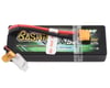 Gens Ace Bashing 2S 35C LiPo Battery Pack w/XT60 Connector (7.4V/5200mAh)