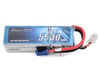 Image 1 for Gens Ace 4S 60C LiPo Battery Pack w/EC5 Connector (14.8V/5500mAh)