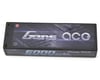 Image 1 for Gens Ace 2s LiPo Battery Pack 70C (7.4V/6000mAh)