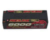 Image 1 for Gens Ace Redline 4S LiHV LiPo Battery 130C w/5mm Bullets (15.2V/6000mAh)