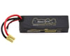 Image 1 for Gens Ace Bashing Pro 3S LiPo Battery Pack 100C (11.1V/8000mAh)