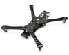 Image 1 for RaceTek Reptile 500 Quadcopter Drone Frame