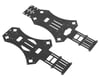 Image 2 for RaceTek Reptile 500 Quadcopter Drone Frame