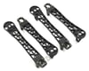 Image 3 for RaceTek Reptile 500 Quadcopter Drone Frame