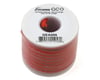 Related: Gens Ace Silicone Wire (8AWG) (Red) (16.4 ft.)