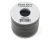 Related: Gens Ace Silicone Wire (10AWG) (Black) (18.4 ft.)