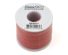 Related: Gens Ace Silicone Wire (10AWG) (Red) (18.4 ft.)