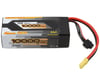 Image 1 for Gens Ace G-Tech Advanced Smart 4S LiHV Hardcase Battery 100C