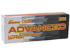 Image 2 for Gens Ace G-Tech Advanced Smart 4S LiHV Hardcase Battery 100C