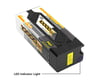 Image 3 for Gens Ace G-Tech Advanced Smart 4S LiHV Hardcase Battery 100C