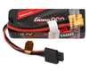 Image 1 for Gens Ace 3S 60C G-Tech Hardcase LiPo Battery Pack (11.1V/1100mAh)