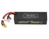 Image 1 for Gens Ace Bashing Pro 4S G-Tech Smart LiPo Battery Pack 100C (14.8V/11000mAh)