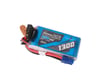 Image 3 for Gens Ace G-Tech Smart 3S LiPo Battery 45C (11.1V/1300mAh)