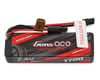 Image 1 for Gens Ace G-Tech Smart 2S Hardcase LiPo Battery 35C (7.4V/1700mAh)