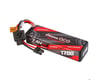 Image 5 for Gens Ace G-Tech Smart 2S Hardcase LiPo Battery 35C (7.4V/1700mAh)