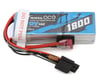 Image 1 for Gens Ace G-Tech Smart 3S LiPo Battery 45C (11.1V/1800mAh)