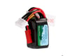 Image 4 for Gens Ace 3S 30C Adventure LiPo Battery Pack (11.1V/200mAh) w/JST Connector