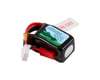 Image 5 for Gens Ace 3S 30C Adventure LiPo Battery Pack (11.1V/200mAh) w/JST Connector