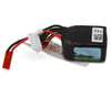 Image 1 for Gens Ace 4S 60C Adventure LiPo Battery (14.8V/200mAh) w/JST Connector