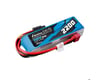 Image 5 for Gens Ace G-Tech Smart 3S LiPo Battery 25C (11.1V/2200mAh) w/Deans