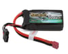 Image 1 for Gens Ace G-Tech Smart 3S LiPo Battery 35C (11.1V/2200mAh) w/T-Style Connector