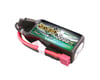 Image 4 for Gens Ace G-Tech Smart 3S LiPo Battery 35C (11.1V/2200mAh) w/T-Style Connector