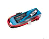 Image 3 for Gens Ace G-Tech Smart 3S LiPo Battery 45C (11.1V/2200mAh) w/Deans