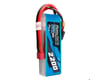 Image 3 for Gens Ace G-Tech Smart 3S LiPo Battery 60C (11.1V/2200mAh) w/Deans