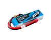 Image 5 for Gens Ace G-Tech Smart 3S LiPo Battery 60C (11.1V/2200mAh) w/Deans