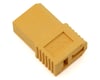 Image 2 for Gens Ace G-Tech Smart 3S LiPo Battery 60C (11.1V/2200mAh) w/XT60 Connector