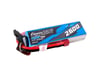 Image 5 for Gens Ace G-Tech Smart 3S LiPo Battery 45C (11.1V/2600mAh) w/Deans Connector