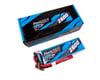 Image 6 for Gens Ace G-Tech Smart 3S LiPo Battery 45C (11.1V/2600mAh) w/Deans Connector