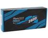 Image 2 for Gens Ace G-Tech Smart 4S LiPo Battery 45C (14.8V/2600mAh) w/T-Style Connector