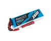 Image 3 for Gens Ace G-Tech Smart 4S LiPo Battery 45C (14.8V/2600mAh) w/T-Style Connector