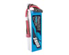 Image 4 for Gens Ace G-Tech Smart 4S LiPo Battery 45C (14.8V/2600mAh) w/T-Style Connector