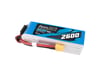 Image 5 for Gens Ace G-Tech Smart 6S LiPo Battery 45C (22.2V/2600mAh)