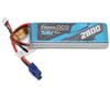 Image 1 for Gens Ace 2S RX LiPo Battery Stick Pack (7.4V/3500mAh) w/JR & EC3 Connectors