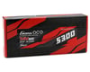 Image 2 for Gens Ace G-Tech Smart 2S LiPo Battery 60C (7.4V/5300mAh) w/T-Style Connector