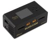 Image 1 for Gens Ace Imars D300 G-Tech Smart Dual AC/DC Charger (6S/16A) (Black)