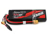 Image 1 for Gens Ace 3s LiPo Battery 60C (11.1V/3300mAh)