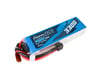Image 4 for Gens Ace G-Tech Smart 4S LiPo Battery 45C (14.8V/3300mAh) w/Universal Connector