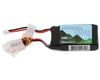 Image 1 for Gens Ace 2S LiPo Battery 35C (7.4V/1100mAh) (Axial SCX24)