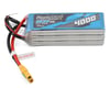 Image 1 for Gens Ace 6S 60C G-Tech Stick LiPo Battery (22.2V/4000mAh) w/XT90 Connector