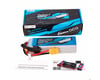 Image 3 for Gens Ace 6S 60C G-Tech Stick LiPo Battery (22.2V/4000mAh) w/XT90 Connector