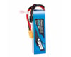 Image 4 for Gens Ace 6S 60C G-Tech Stick LiPo Battery (22.2V/4000mAh) w/XT90 Connector